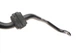 Стабилизатор передний/к-кт BMW 5 F10/F11 09-17 B47/N20/N47 d=25,6mm - 314 653 0015/HD MEYLE - изображение 11