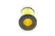 Фільтр повітряний Nissan Frontier/Navara 97-/NP300 2.5dCi 08- - F 026 400 199 BOSCH - зображення 3
