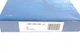 Ремень ГРМ Renault Trafic/21/19/11 1.7 86-94/Laguna/Clio 1.8 93-01 125x19 - 1 987 949 032 BOSCH - изображение 6