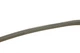 Ремень генератора Renault Logan/Dacia Sandero 1.4-1.6 04-/Daewoo Matiz 1.0 03- 4PK715 - 1 987 947 888 BOSCH - изображение 3