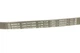 Ремень генератора Renault Logan/Dacia Sandero 1.4-1.6 04-/Daewoo Matiz 1.0 03- 4PK715 - 1 987 947 888 BOSCH - изображение 5