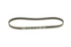 Ремень генератора Renault Logan/Dacia Sandero 1.4-1.6 04-/Daewoo Matiz 1.0 03- 4PK715 - 1 987 947 888 BOSCH - изображение 6