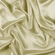 Наволочка MirSon Light Pro 10-014 Soft yellow Satin 50x50 см (2200010175806) - изображение 3