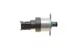 Клапан редукційний ТНВД Renault Master 1.9/2.5DCI -AC Common Rail Syst = 0 928 400 487 - 1 465 ZS0 041 BOSCH - зображення 2