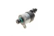 Клапан редукційний ТНВД Renault Master 1.9/2.5DCI -AC Common Rail Syst = 0 928 400 487 - 1 465 ZS0 041 BOSCH - зображення 6
