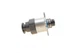 Клапан редукційний ТНВД VW T5 2.0 TDI 10-15 Common Rail System - 1 462 C00 987 BOSCH - зображення 2