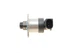 Клапан редукційний ТНВД VW T5 2.0 TDI 10-15 Common Rail System - 1 462 C00 987 BOSCH - зображення 4