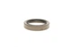 Подшипник ступицы передней MB W210 - 014 033 0100 MEYLE - изображение 8