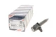 Форсунка MB Sprinter 2.2CDI/2.7CDI 00-06 OM611/612 - 0 445 110 189 BOSCH - изображение 1