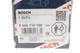 Форсунка MB Sprinter 2.2CDI/2.7CDI 00-06 OM611/612 - 0 445 110 189 BOSCH - изображение 7