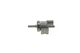 Клапан вентиляції бака паливного VW Golf/Passat 2.0 TFSI 04-12 - 0 280 142 431 BOSCH - зображення 5