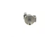 Клапан вентиляції бака паливного VW Golf/Passat 2.0 TFSI 04-12 - 0 280 142 431 BOSCH - зображення 6