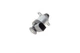 Клапан редукционный ТНВД Audi A6/Q5/Q7 3.0 TDI 08-13/VW Touareg 3.0 TDI 07- Common Rail System - 1 462 C00 985 BOSCH - изображение 7