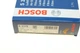 Фильтр воздушный Skoda Fabia/Roomster /VW Polo 1.2 12v 01-07 - 1 457 433 319 BOSCH - изображение 5
