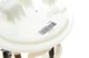 Насос паливний Renault Megane/Scenic 1.5-2.0dCi 09- - 0 580 207 006 BOSCH - зображення 4