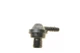 Клапан вентиляції картера VW Caddy 10-15/Seat Ibiza 1.2TSI 10-12/Altea 1.2/1.4TSI 07- сапун - 175530 FEBI BILSTEIN - зображення 2