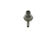 Клапан вентиляції картера VW Caddy 10-15/Seat Ibiza 1.2TSI 10-12/Altea 1.2/1.4TSI 07- сапун - 175530 FEBI BILSTEIN - зображення 5