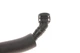 Сепаратор мастиловіддільник VW Golf VII/Passat 2.0TFSI 05-14 - 176481 FEBI BILSTEIN - зображення 3