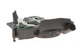 Сепаратор мастиловіддільник VW Golf VII/Passat 2.0TFSI 05-14 - 176481 FEBI BILSTEIN - зображення 14