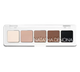 Палетка теней Natasha Denona Mini Eye Sculpt Palette - изображение 1