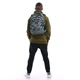 Рюкзак школьный GoPack Teens GO25-162M-4, 69773 - изображение 2