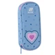 Пенал Kite Lovely K25-599-11 - изображение 1