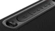 Колонка REAL-EL X-725 Black (15Вт, Bluetooth, USB, RGB, TWS, Type C, 3600мА*ч) - изображение 7
