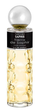 Woda perfumowana męska Saphir Parfums Tierra de Saphir 200 ml (8424730012638) - obraz 1
