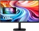 Монитор 27" Acer KA272G0bi (UM.HX2EE.039) - изображение 1