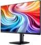 Монитор 27" Acer KA272G0bi (UM.HX2EE.039) - изображение 3