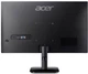 Монитор 27" Acer KA272G0bi (UM.HX2EE.039) - изображение 4