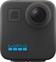 Видеокамера GoPro MAX (CHDHZ-203-RW) - изображение 1