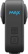 Видеокамера GoPro MAX (CHDHZ-203-RW) - изображение 4