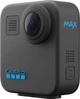 Видеокамера GoPro MAX (CHDHZ-203-RW) - изображение 8
