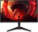 Монітор 27" Acer Nitro VG270Gbmipx (UM.HV0EE.G01 -- IPS FHD / 120Hz / 4 мс (GTG) / 6bit+FRC / BlueLight Shield / sRGB: 99 % - зображення 2