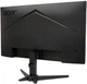 Монітор 27" Acer Nitro VG270Gbmipx (UM.HV0EE.G01 -- IPS FHD / 120Hz / 4 мс (GTG) / 6bit+FRC / BlueLight Shield / sRGB: 99 % - зображення 7