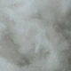 Набор антиаллергенный MirSon с Тенсель Супер Теплый №9040 Eco Light Gray (одеяло 140x205 см + подушка 50х70 средняя) (2200005993460) - изображение 12