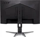 Монітор Acer Predator XB273KV5bmiiprx (UM.HX3EE.501) - зображення 8