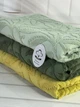 Набір рушників Sweet dreams 120106295 70х140 см Махра; Мікрокоттон - изображение 2