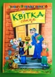 Квітка сонця. Василь Сухомлинський, Школа - изображение 1