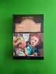 Пригоди Тома Сойєра. Пригоди Гекльберрі Фінна. Марк Твен. Богдан - зображення 1