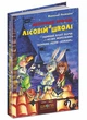 Дивовижні пригоди в лісовій школі. Книга 4. Таємний агент Порча і козак Морозенко. Таємниця лісею "Кондор". В.Нестайко. Школа - изображение 4