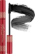 Тушь для ресниц Color Me Princess's Eyelashes Luxury Beauty 10 мл (8011603551228) - изображение 2