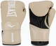 Боксерські рукавиці Everlast Elite 2 Boxing Gloves P00003318 16 унцій Бежеві (009283624187) - зображення 1