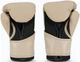 Боксерські рукавиці Everlast Elite 2 Boxing Gloves P00003318 16 унцій Бежеві (009283624187) - зображення 3