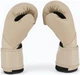 Боксерські рукавиці Everlast Elite 2 Boxing Gloves P00003318 16 унцій Бежеві (009283624187) - зображення 4