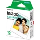 Набор камера моментальной печати Fujifilm Instax Square SQ 1 Blue + Чехол + Фотоальбом + Фотопленка 10шт - изображение 2
