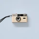 Плёночный фотоаппарат AGFAPHOTO Reusable Beige - изображение 5