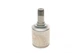 Шрус внутренний MB A-class W169 1.5-2.0D 04-12 - 014 498 0019 MEYLE - изображение 3