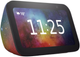 Панель управління Amazon Echo Show 5 3rd Gen Kids Black (B09KJ12PL9) - зображення 1